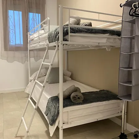 Exclusivo Piso En Apartment Cudillero