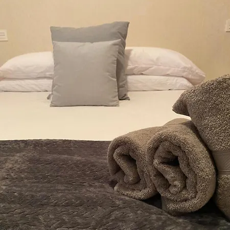 דירה Exclusivo Piso En *