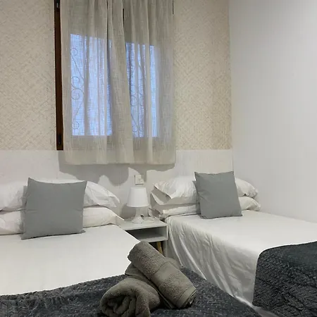 Exclusivo Piso En *