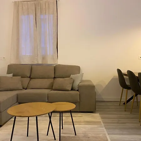 Exclusivo Piso En